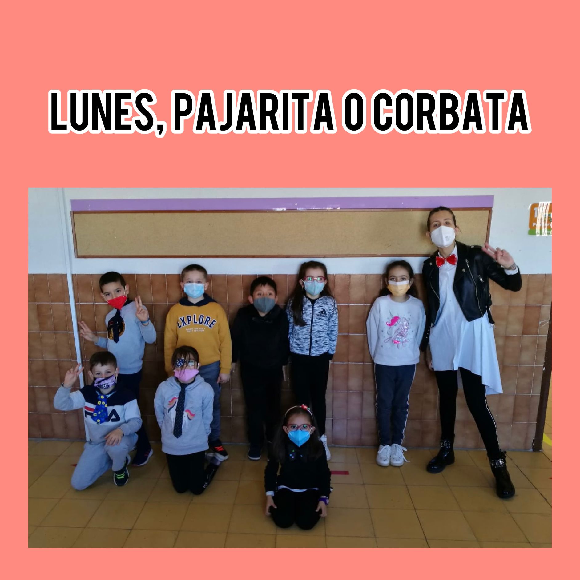 Carnaval 2022 - 14