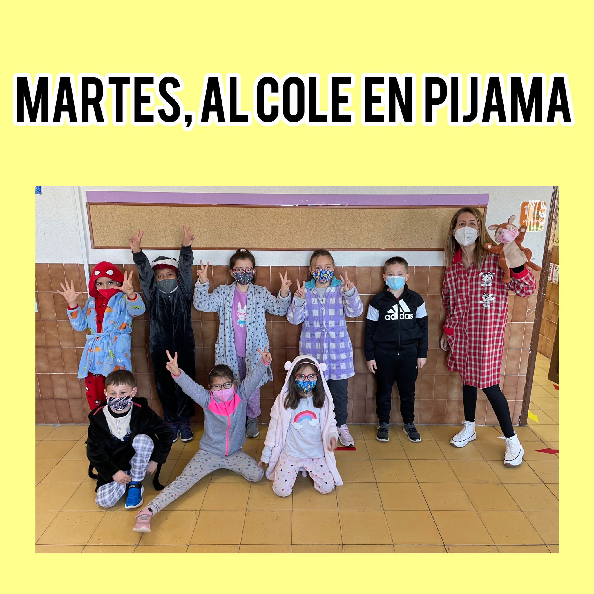 Carnaval 2022 - 15
