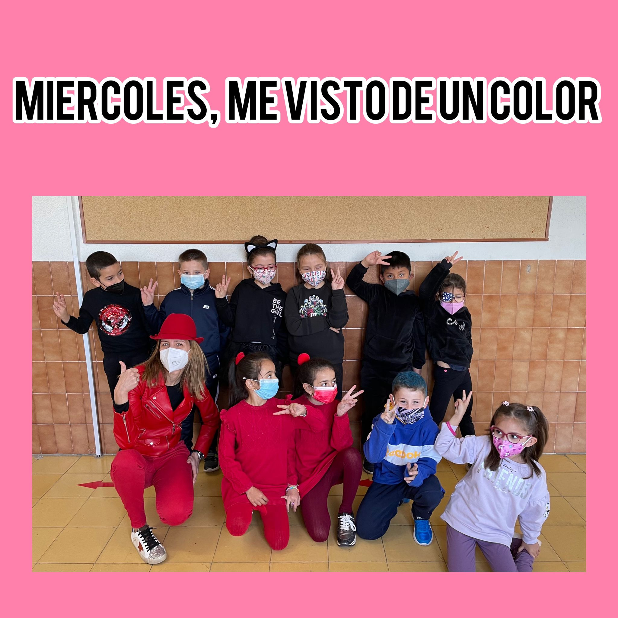 Carnaval 2022 - 16