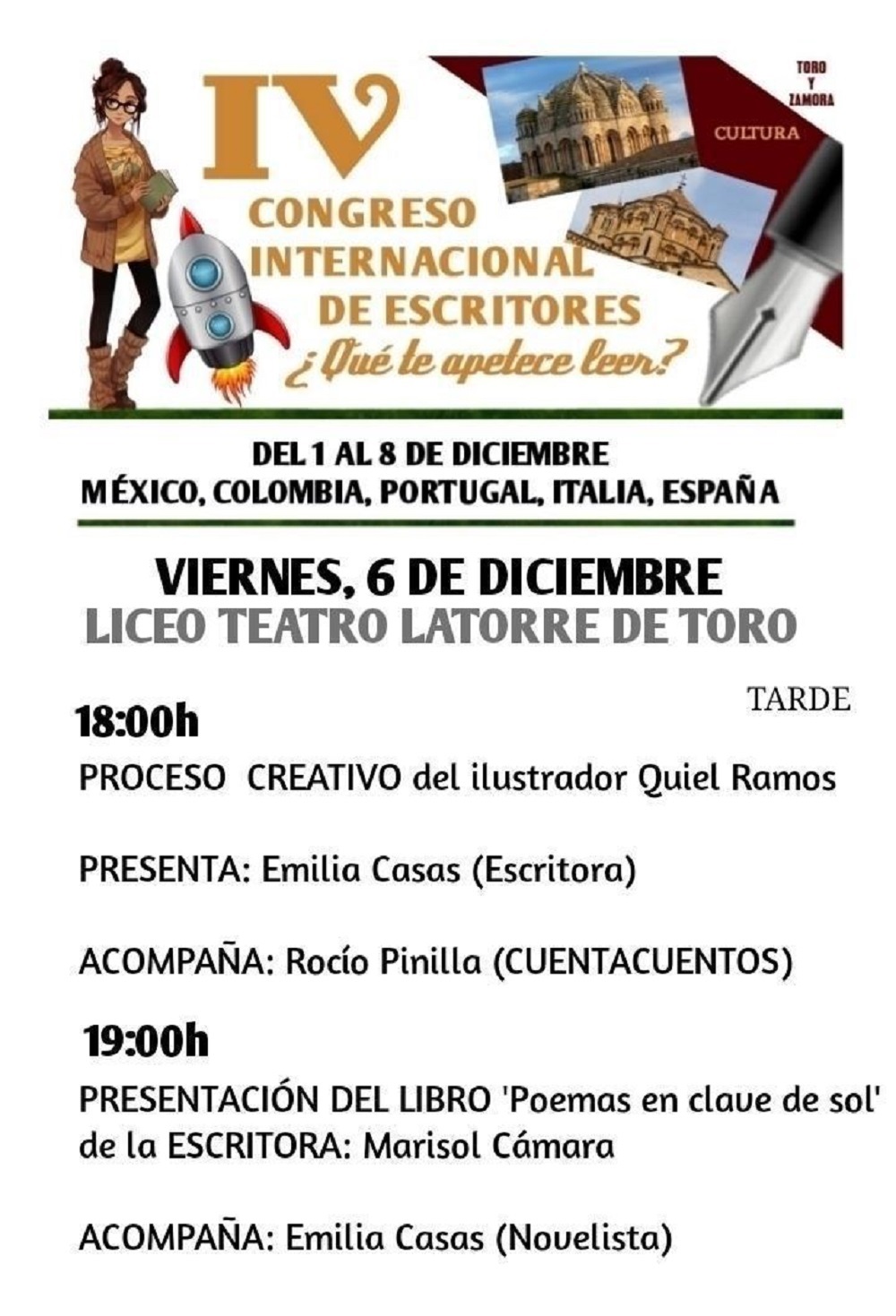 Concurso Quiel Ramos 1