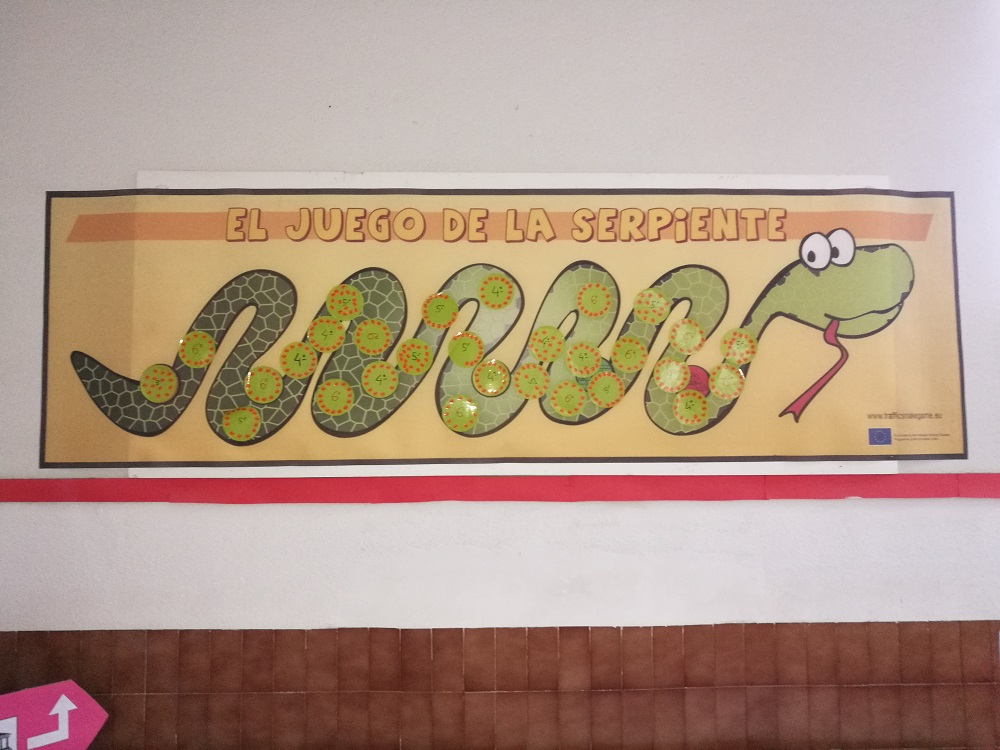 Día 10