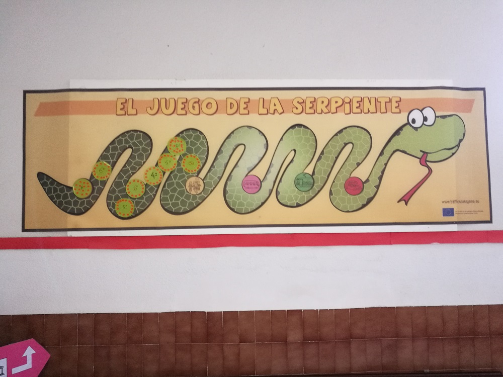 Día 3