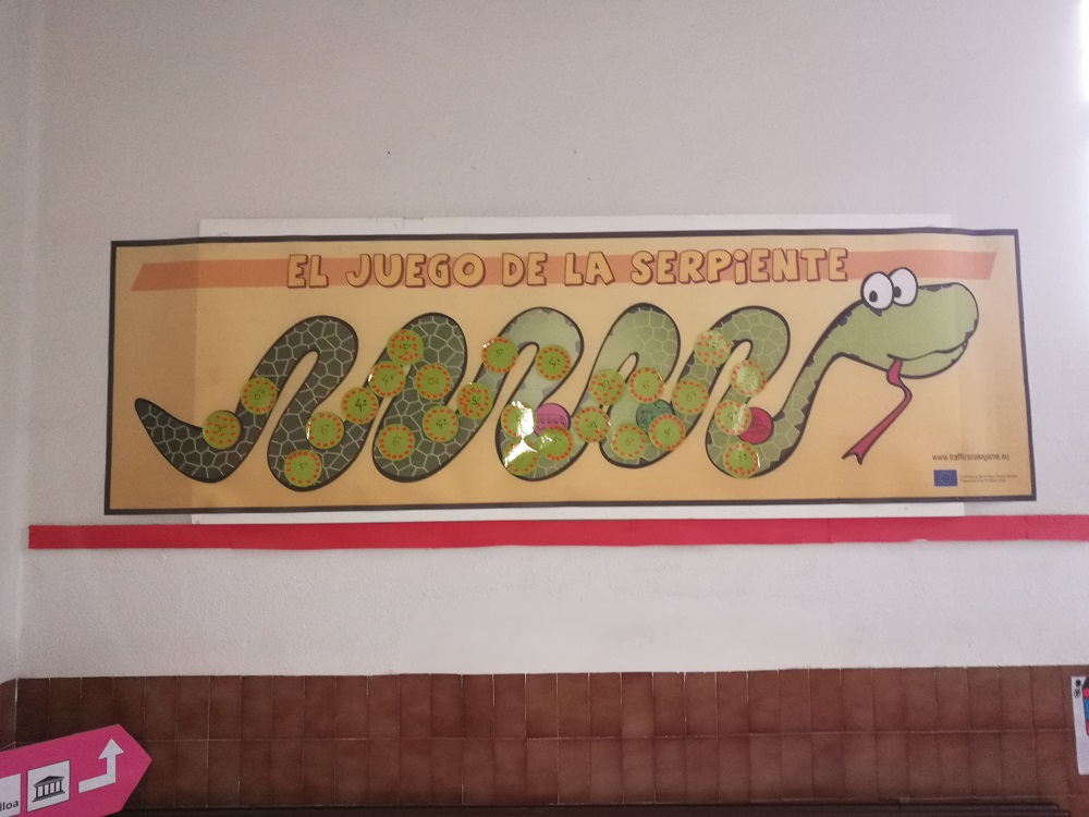 Día 9