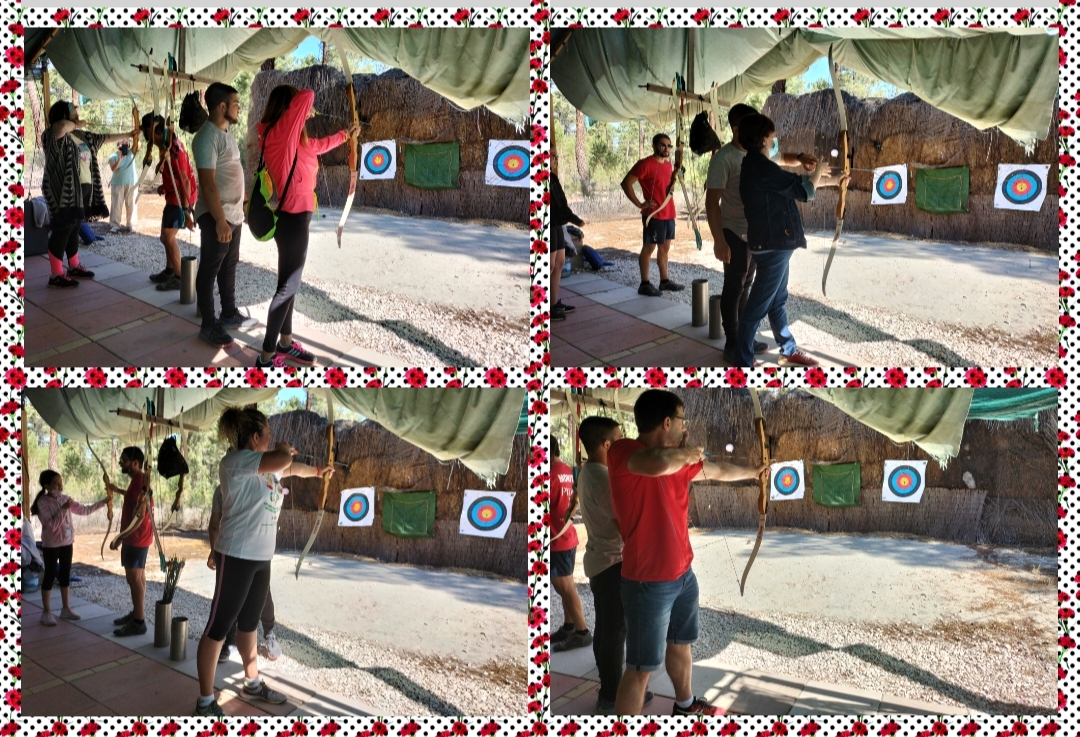 Excursión Pinocio 2022 - 10