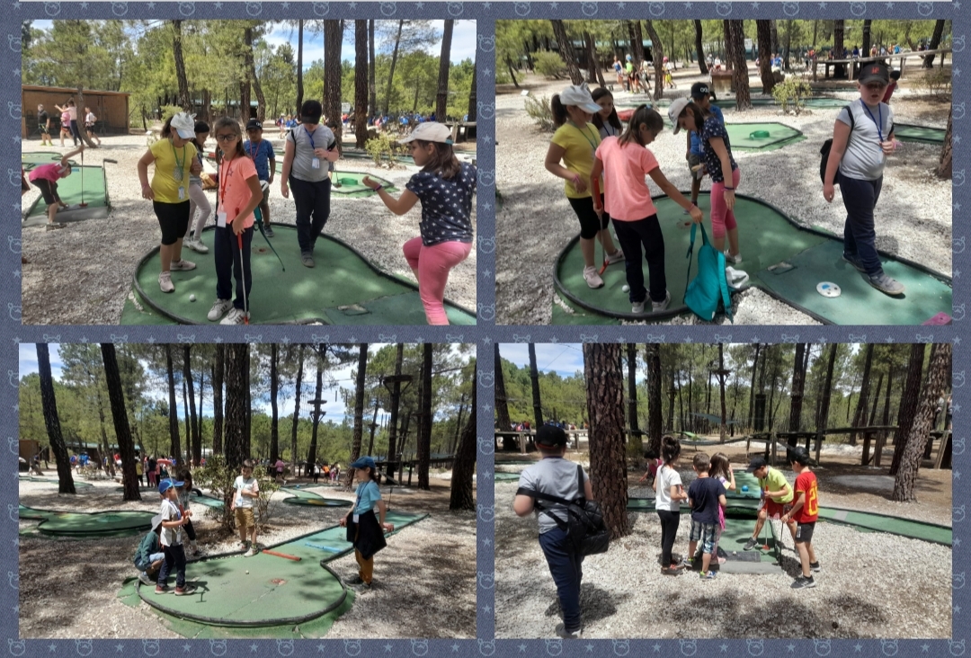 Excursión Pinocio 2022 - 11