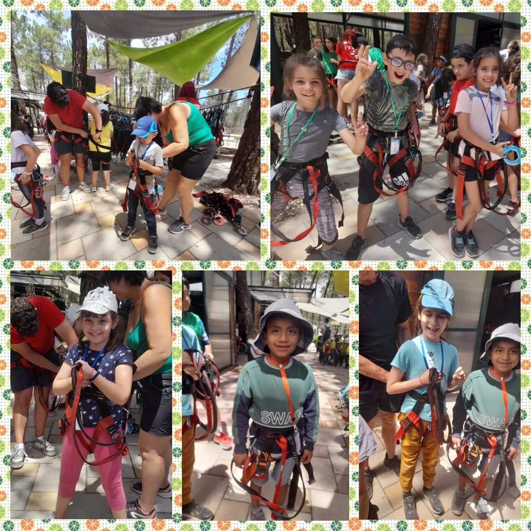 Excursión Pinocio 2022 - 12