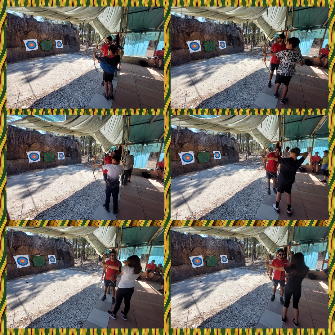 Excursión Pinocio 2022 - 19
