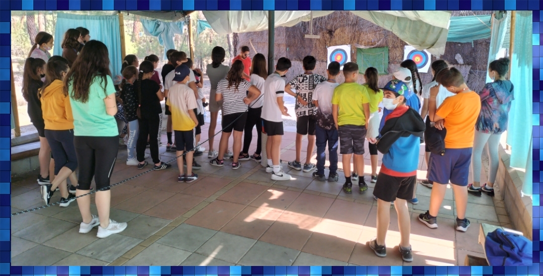 Excursión Pinocio 2022 - 3