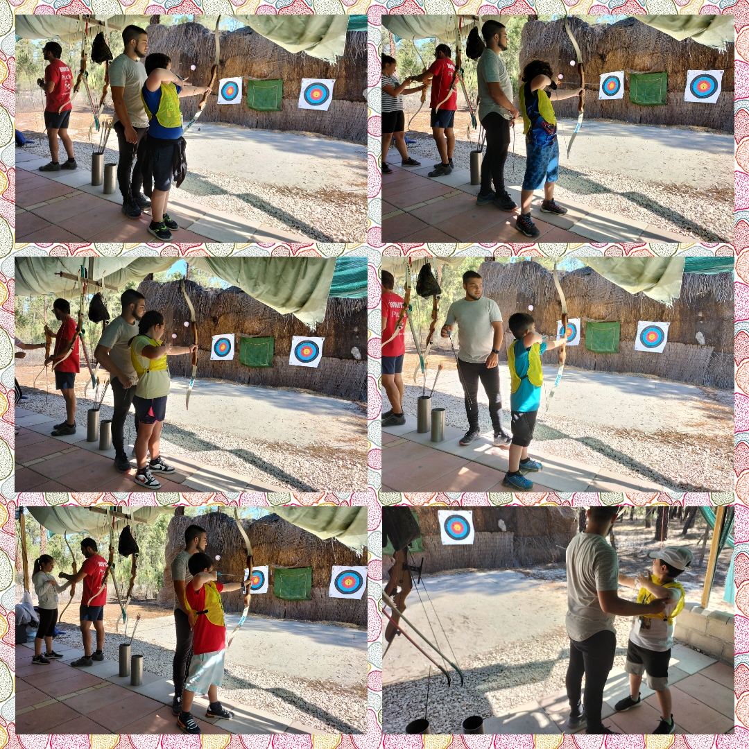 Excursión Pinocio 2022 - 4