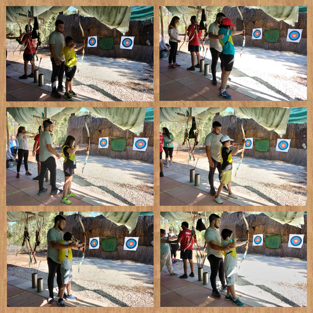 Excursión Pinocio 2022 - 6