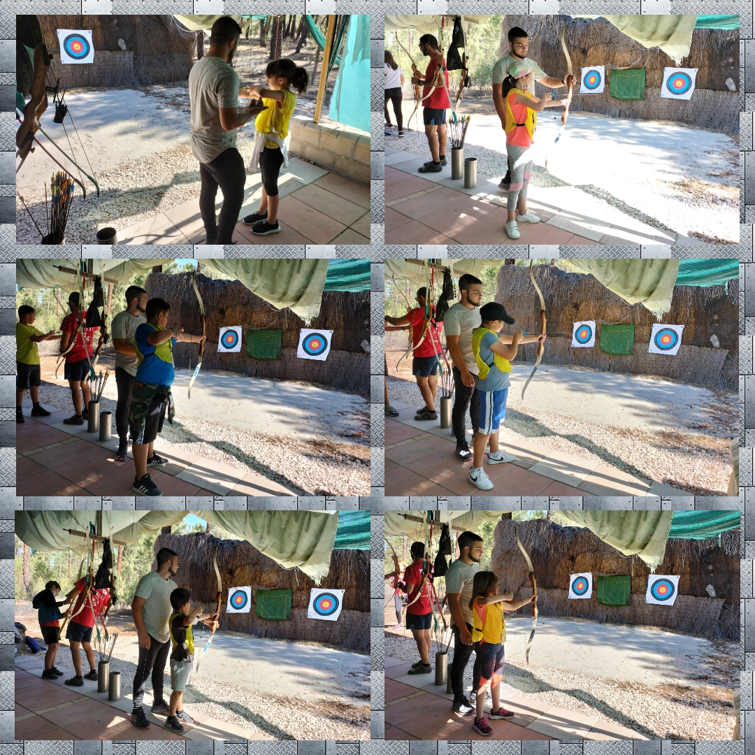Excursión Pinocio 2022 - 7