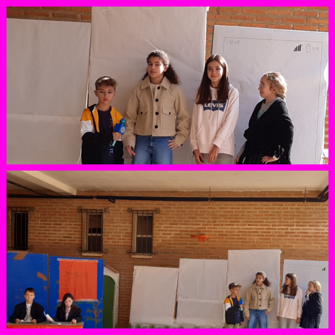 FIESTA DE LA CASTAÑA 10