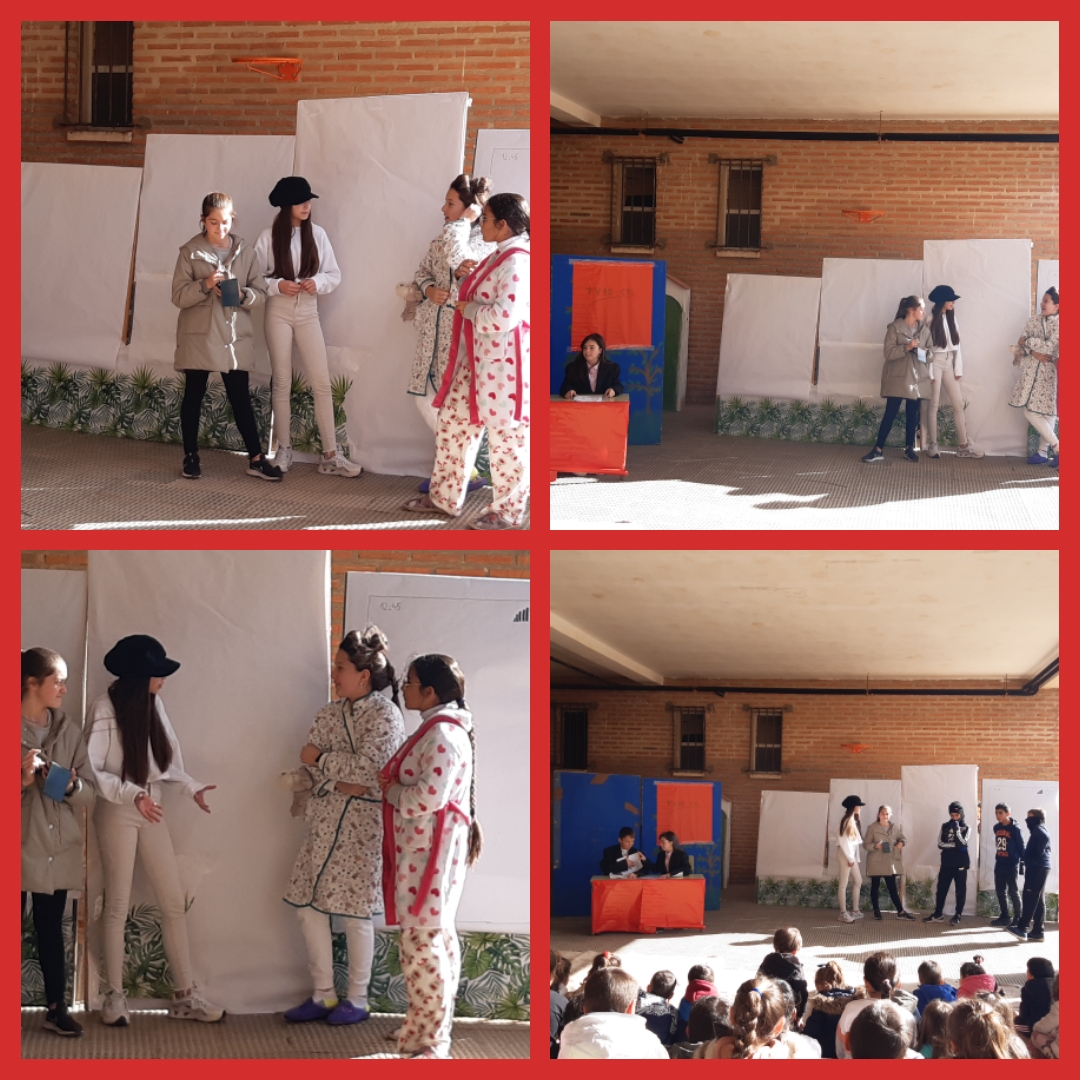 FIESTA DE LA CASTAÑA 14