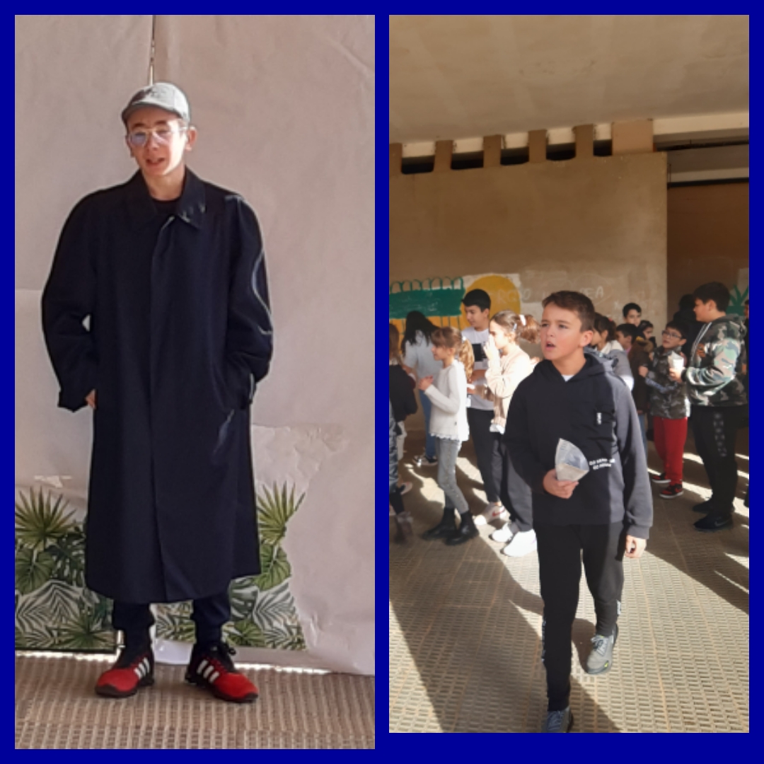 FIESTA DE LA CASTAÑA 17