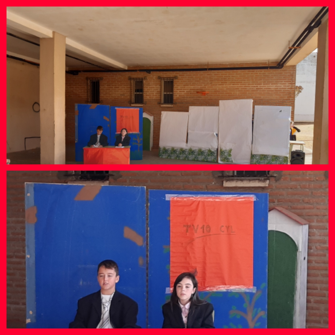 FIESTA DE LA CASTAÑA 9