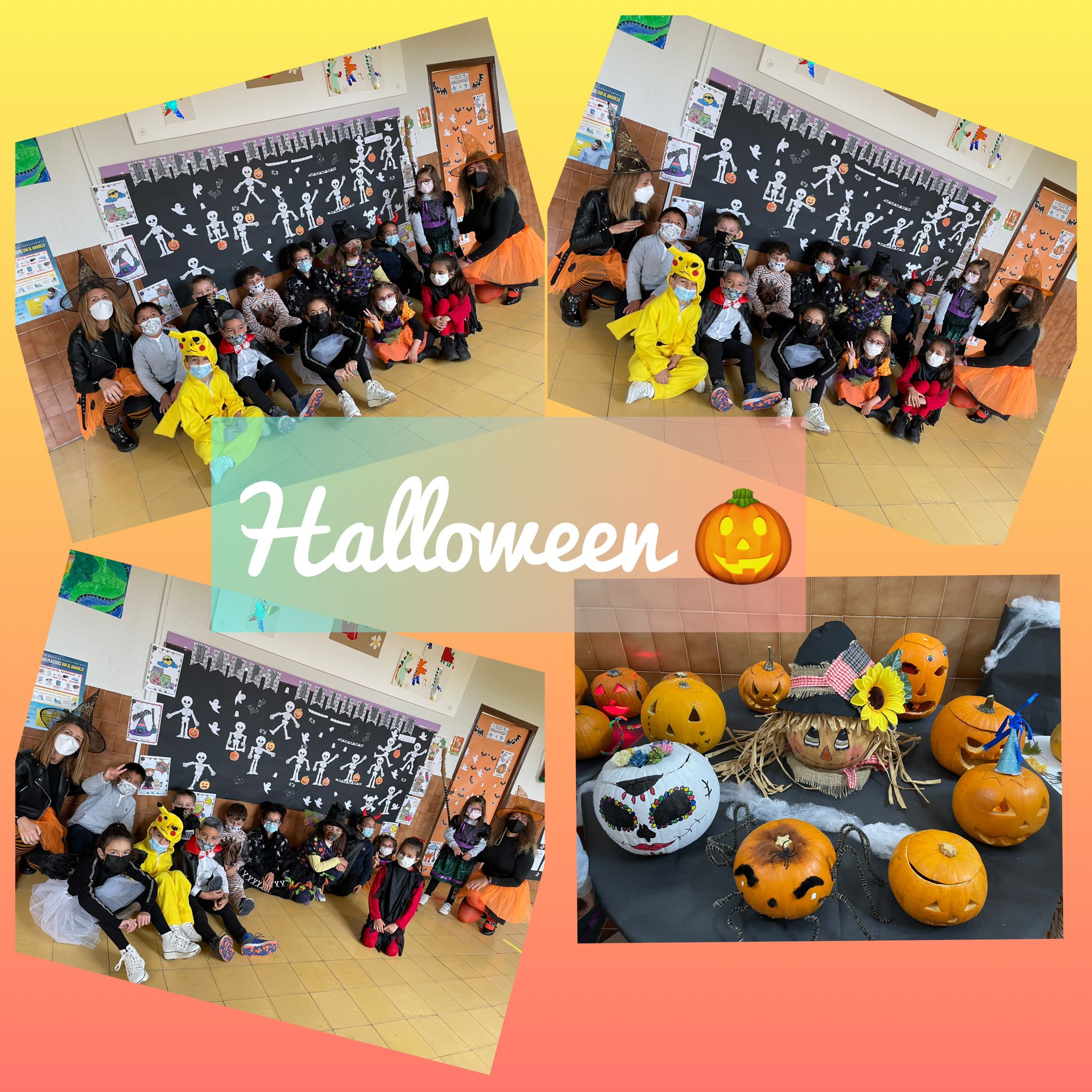 Halloween 2021 - 3