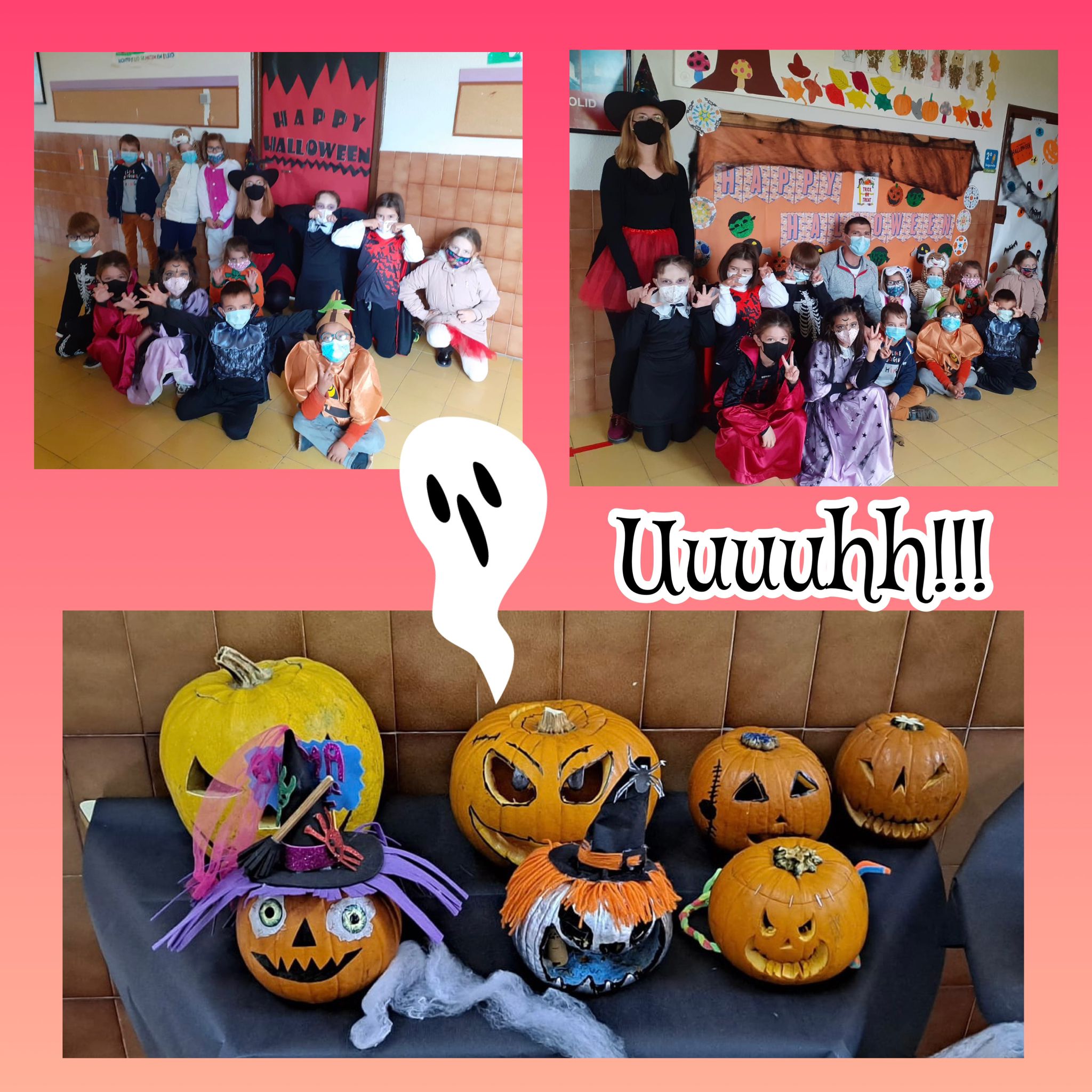 Halloween 2021 - 12