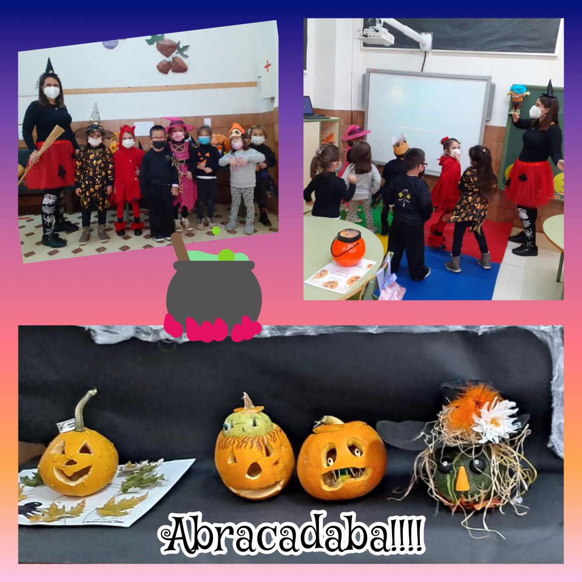 Halloween 2021 - 11