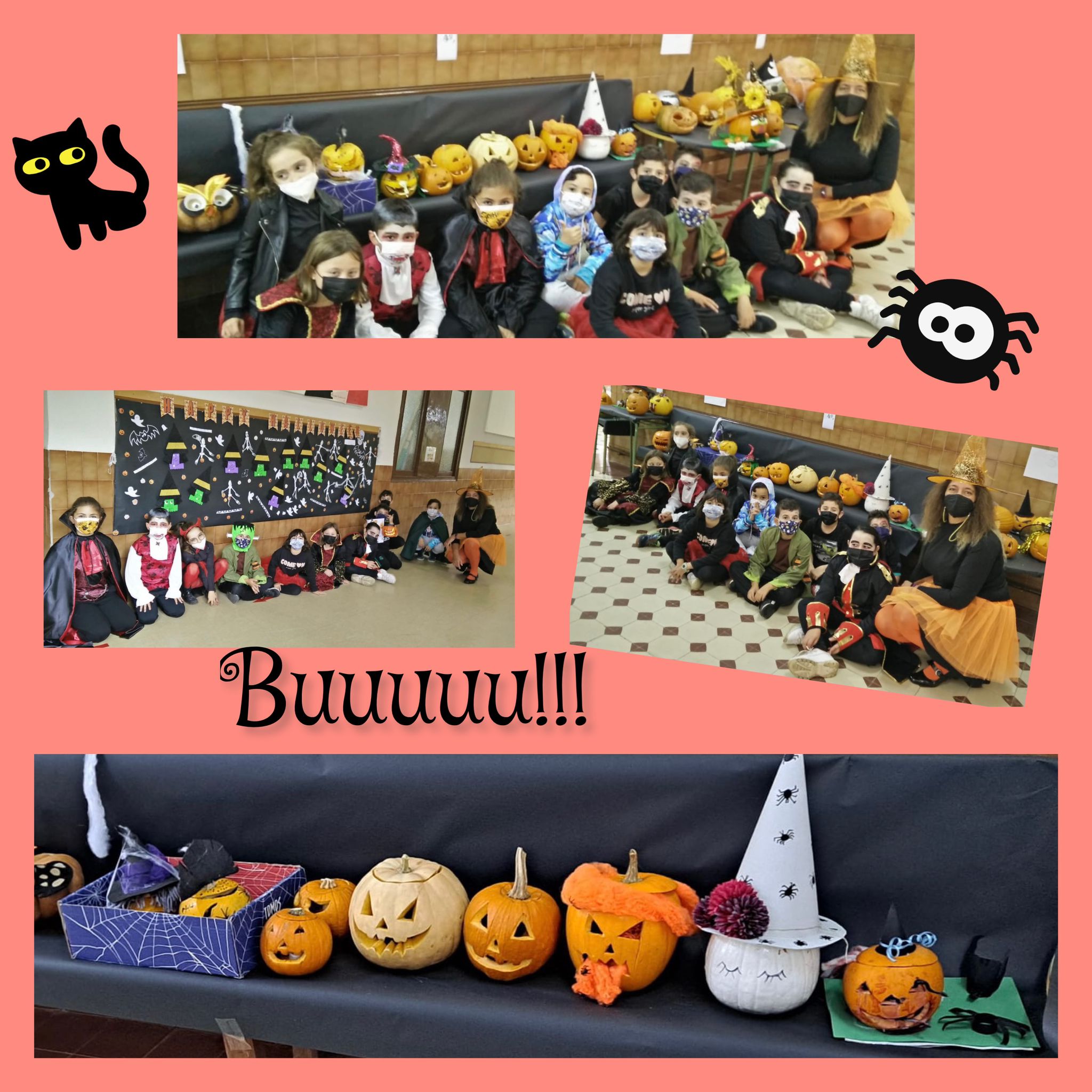 Halloween 2021 - 14