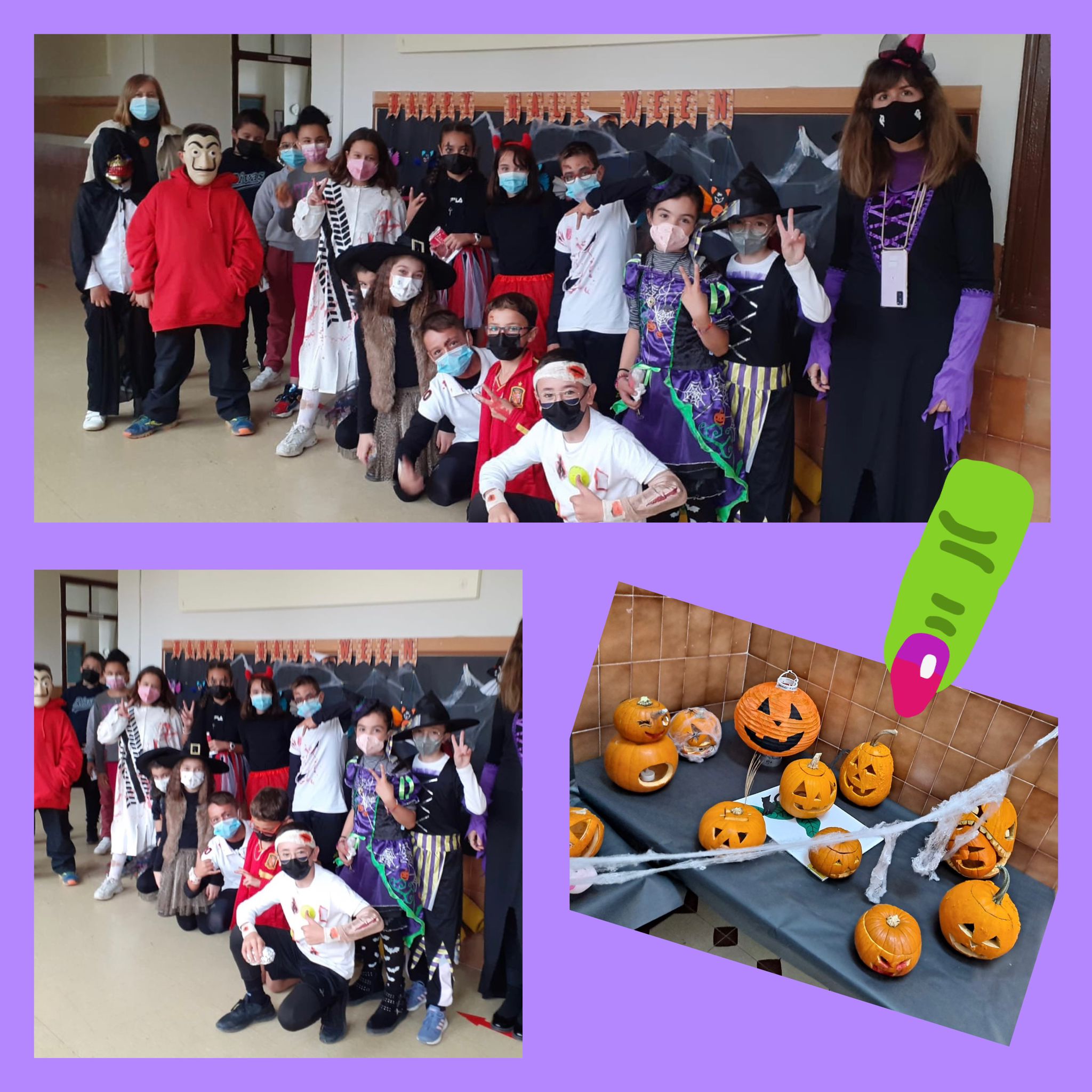 Halloween 2021 - 15