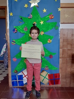 Concurso Quiel Ramos 2