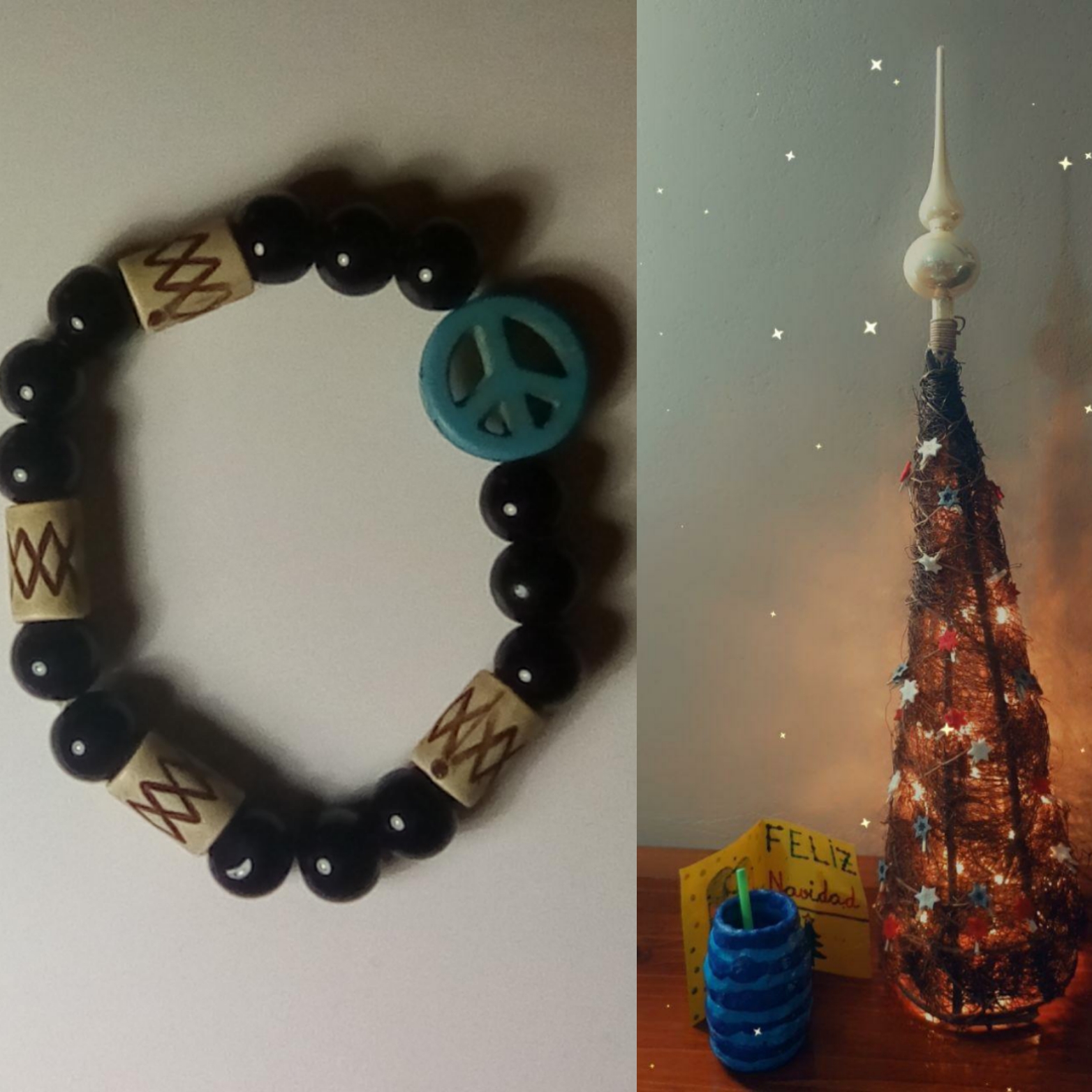 Amigo Invisible 3