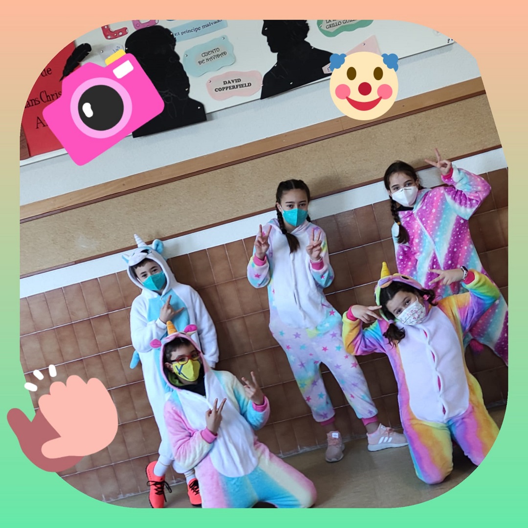 Carnaval 2021 - 4