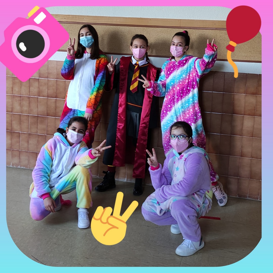 Carnaval 2021 - 11