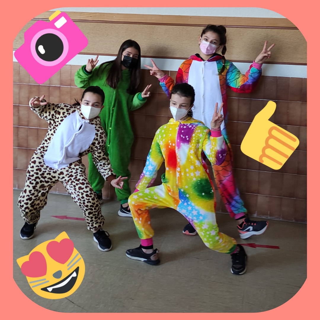 Carnaval 2021 - 12