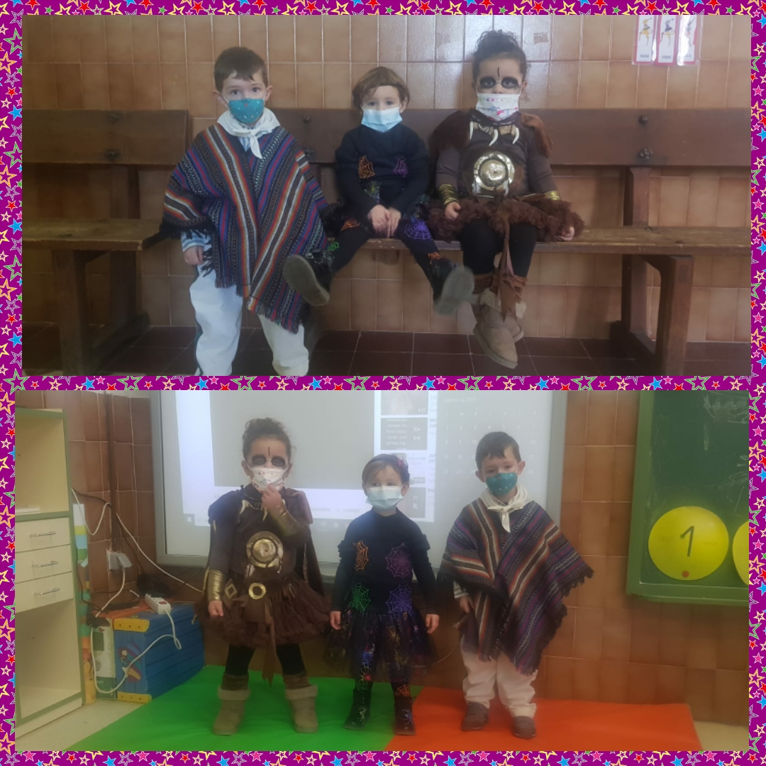 Carnaval 2021 - 19
