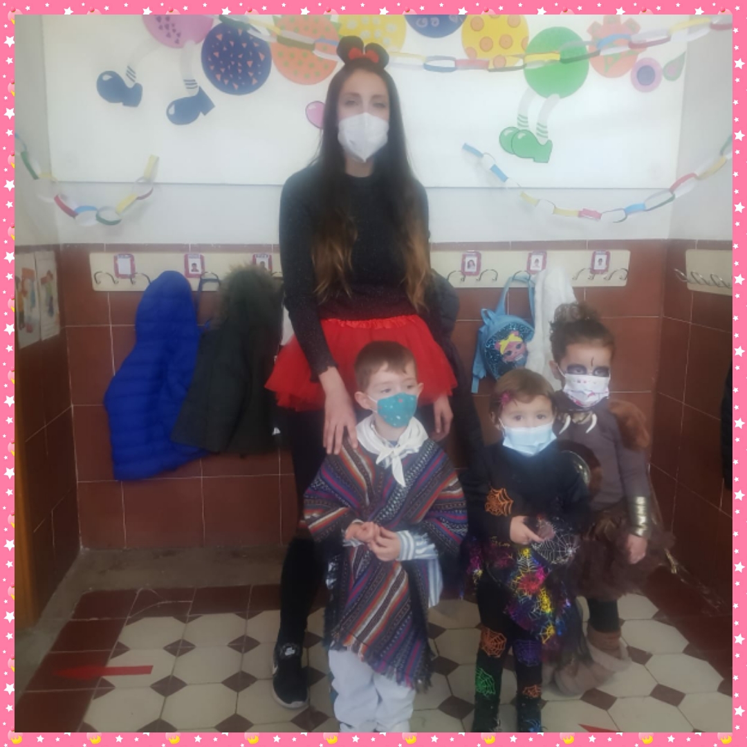Carnaval 2021 - 20