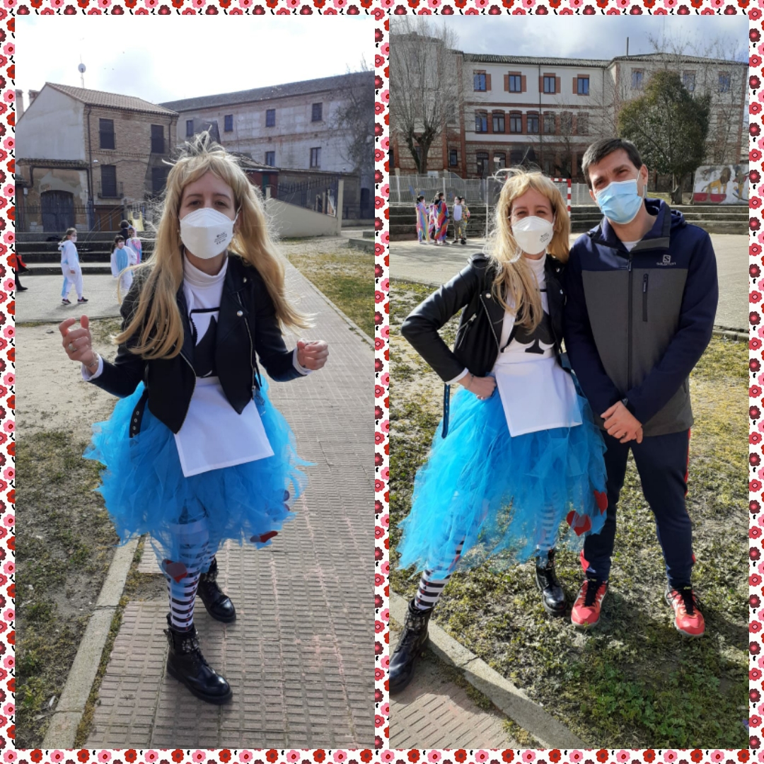 Carnaval 2021 - 21