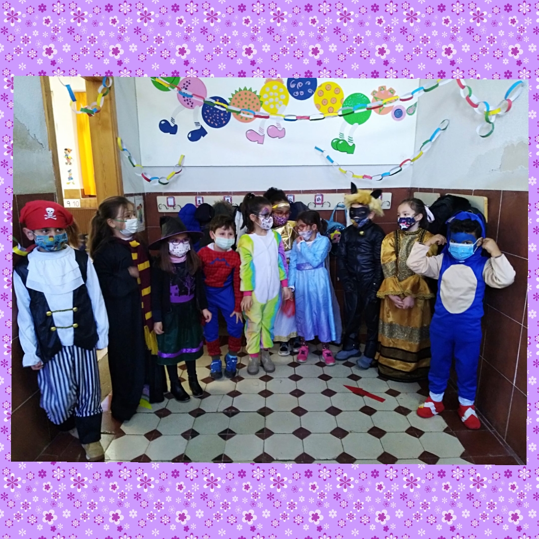 Carnaval 2021 - 26