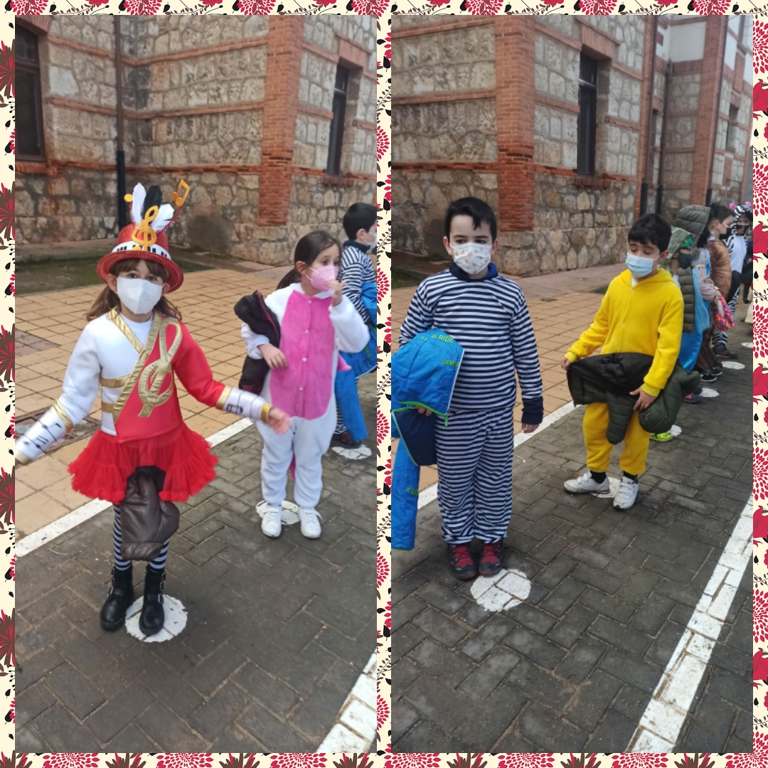 Carnaval 2021 - 36