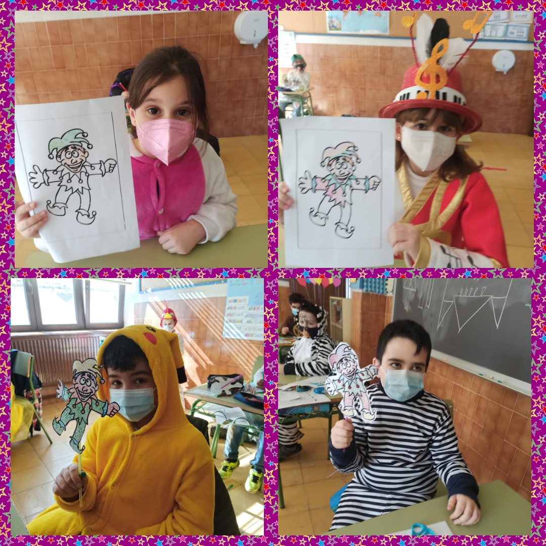 Carnaval 2021 - 40