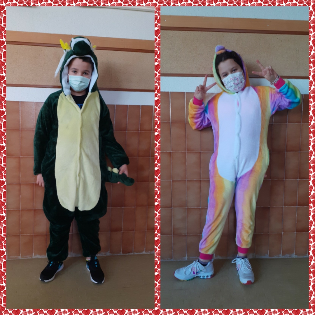 Carnaval 2021 - 41