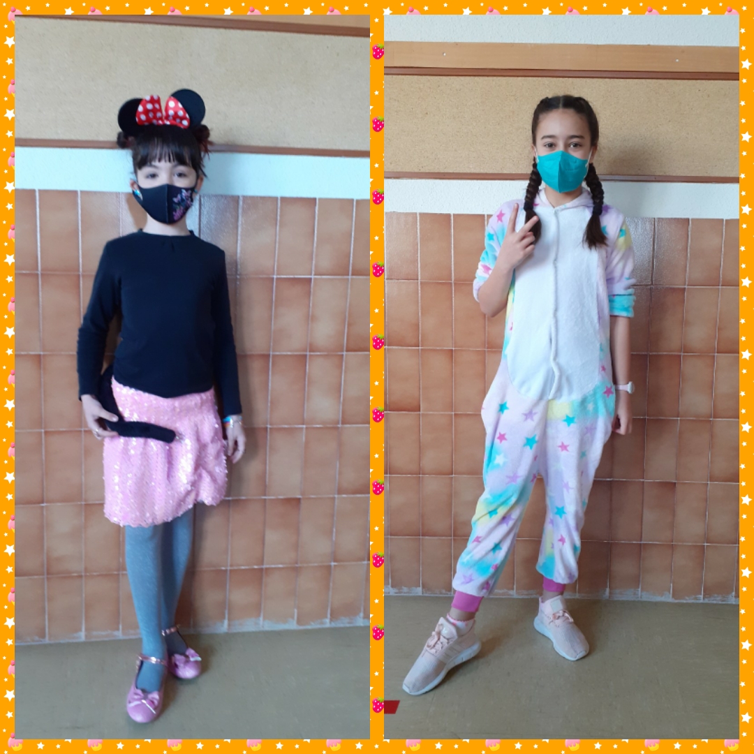 Carnaval 2021 - 42