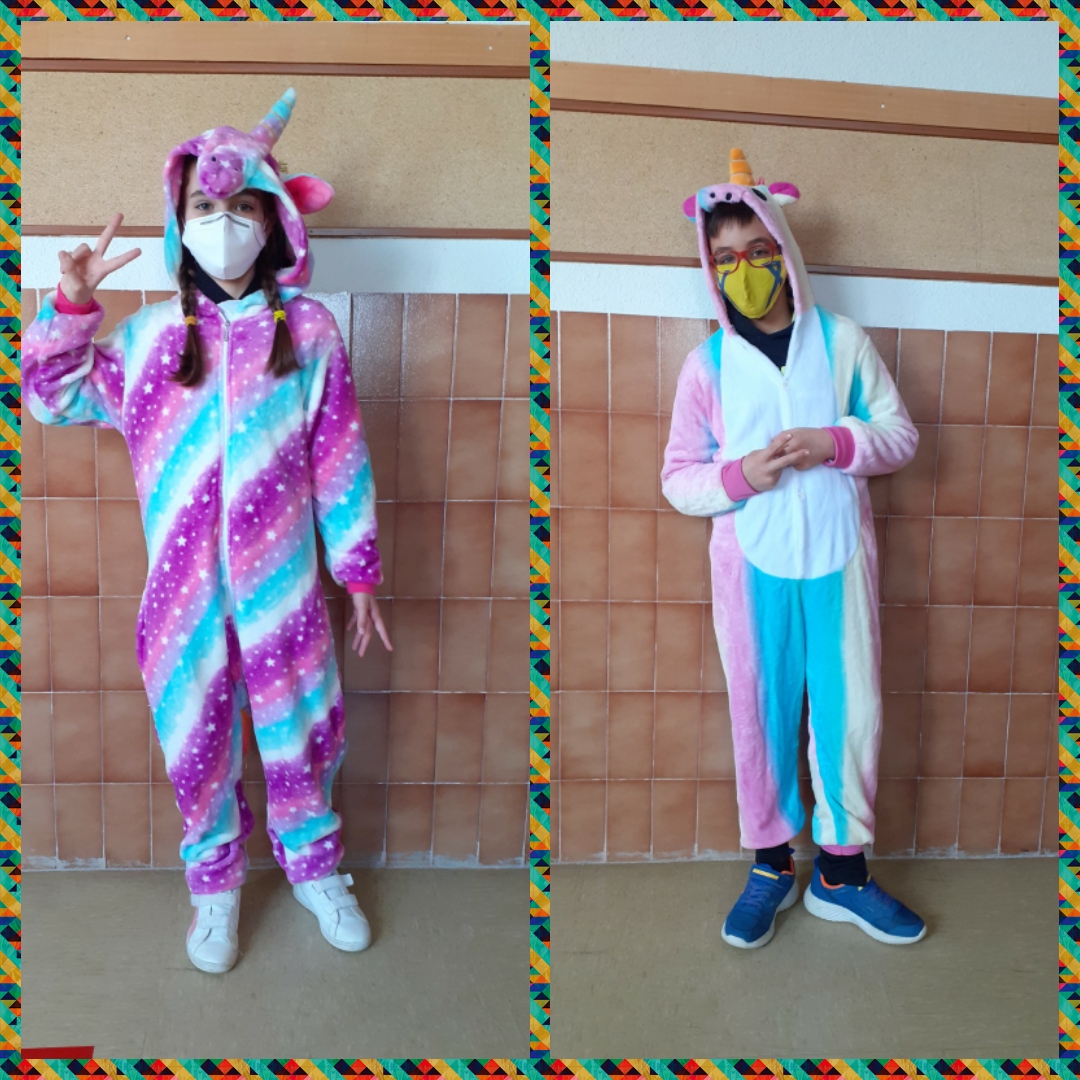 Carnaval 2021 - 43