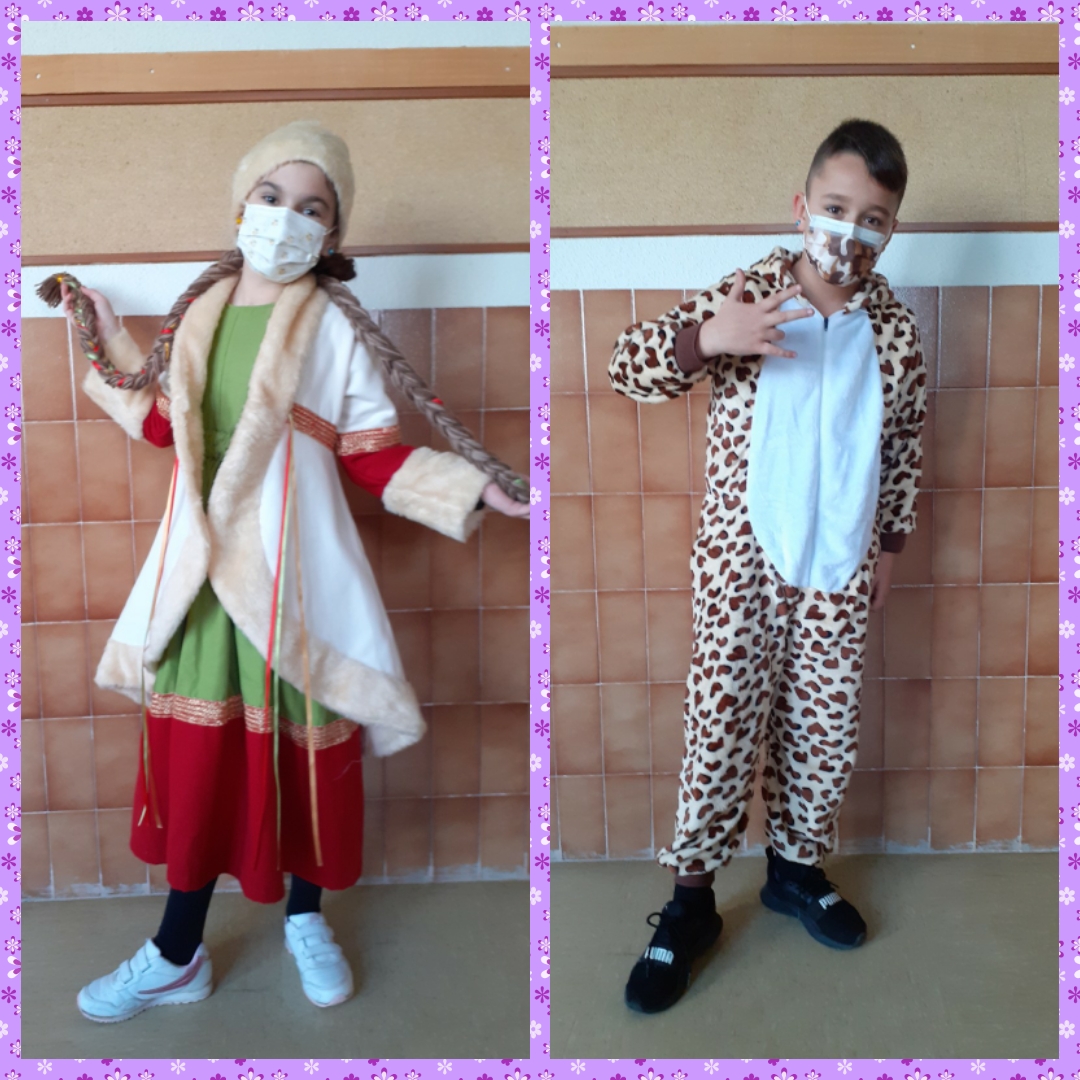 Carnaval 2021 - 44