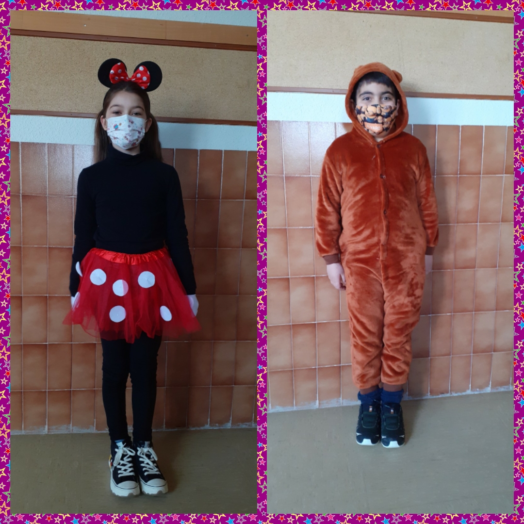 Carnaval 2021 - 45