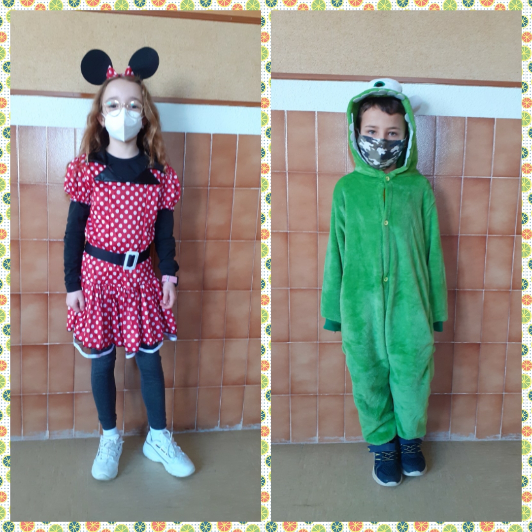 Carnaval 2021 - 47