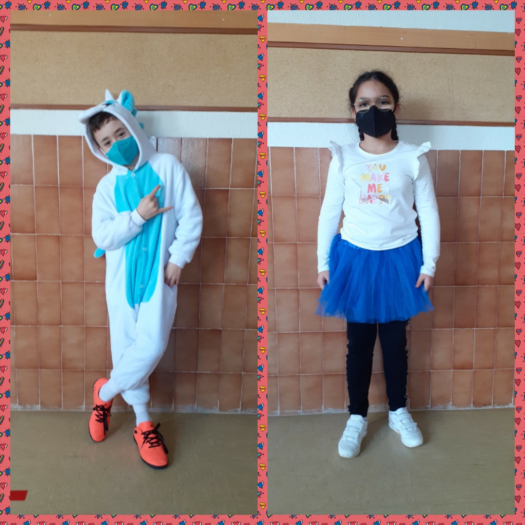 Carnaval 2021 - 48