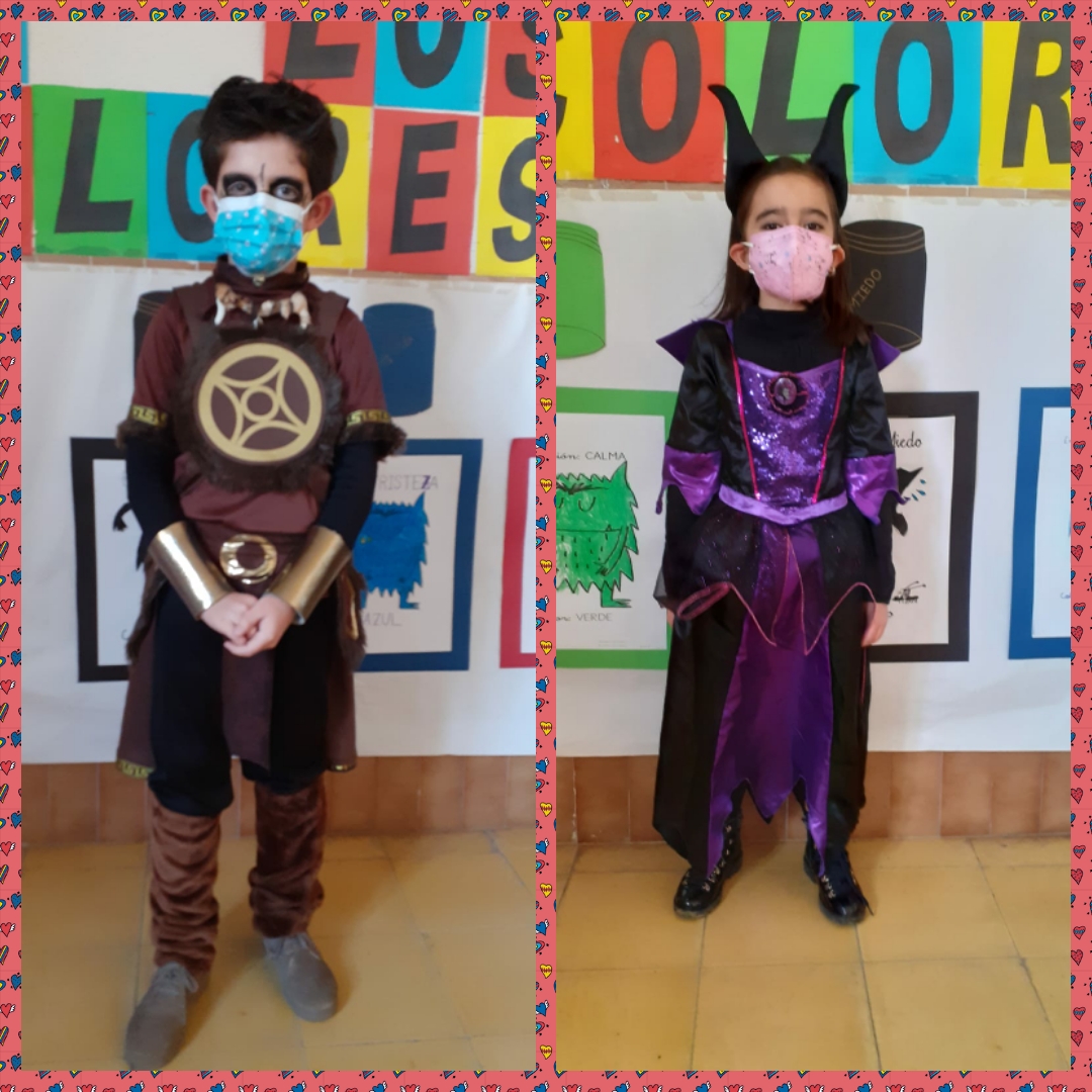 Carnaval 2021 - 49