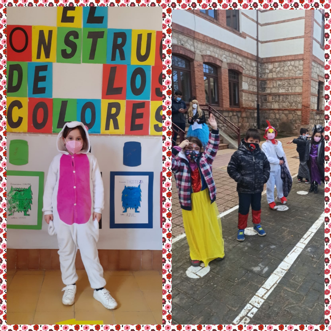 Carnaval 2021 - 50