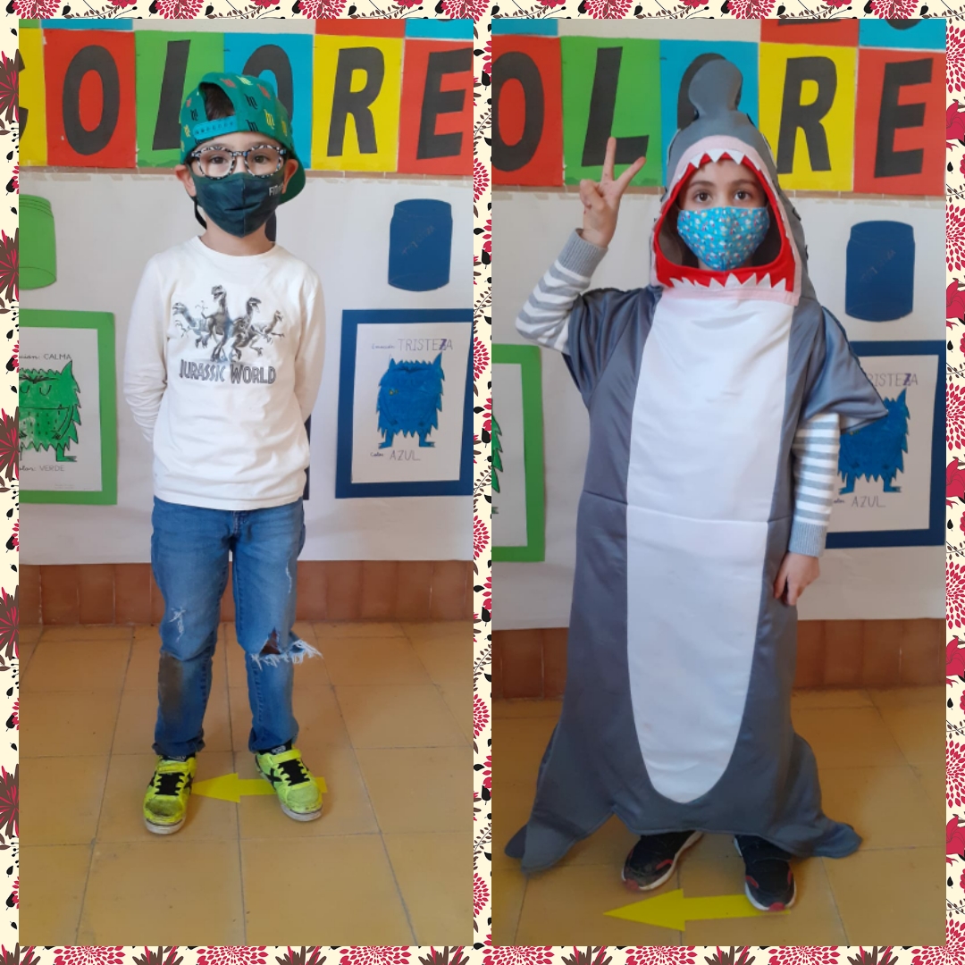 Carnaval 2021 - 51