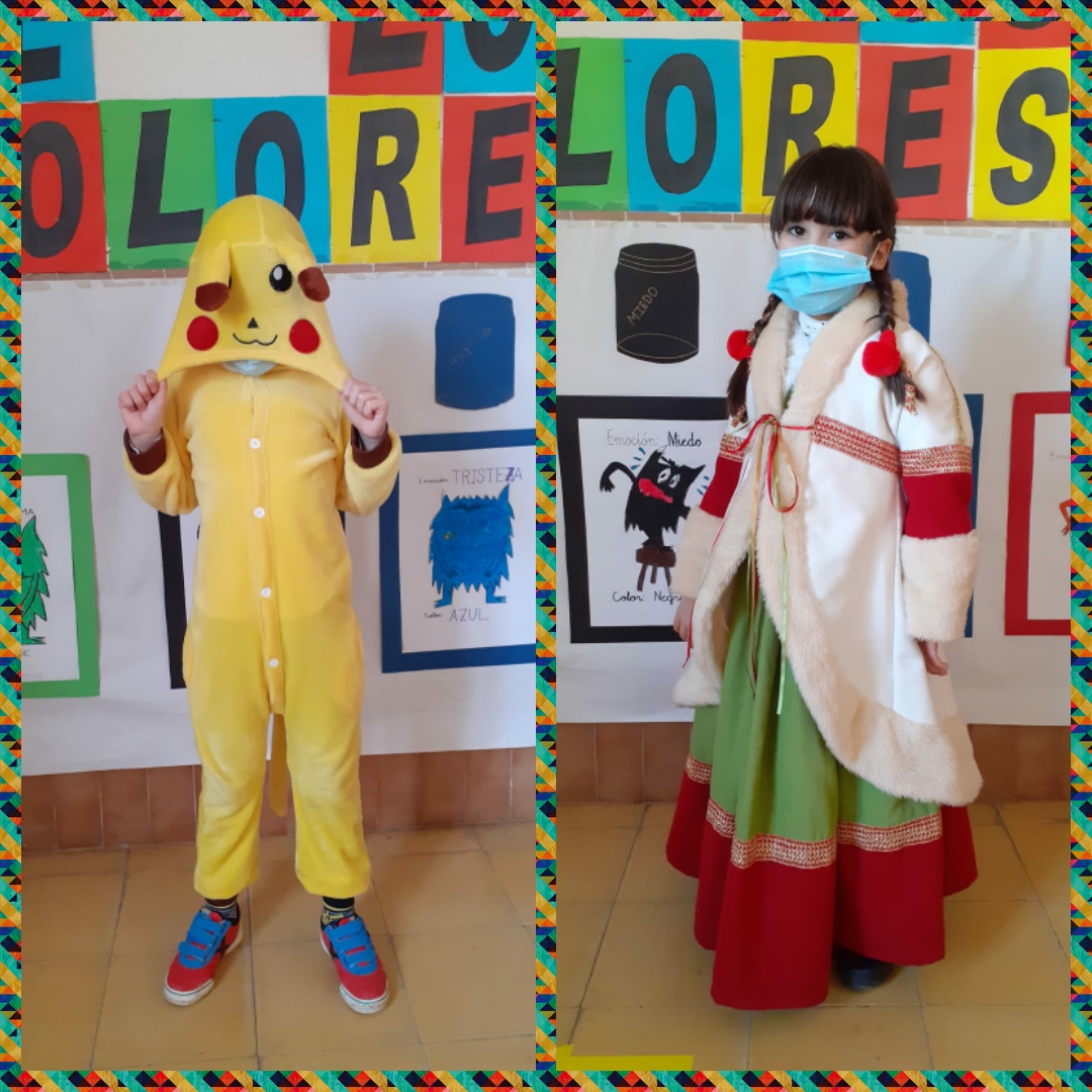 Carnaval 2021 - 53