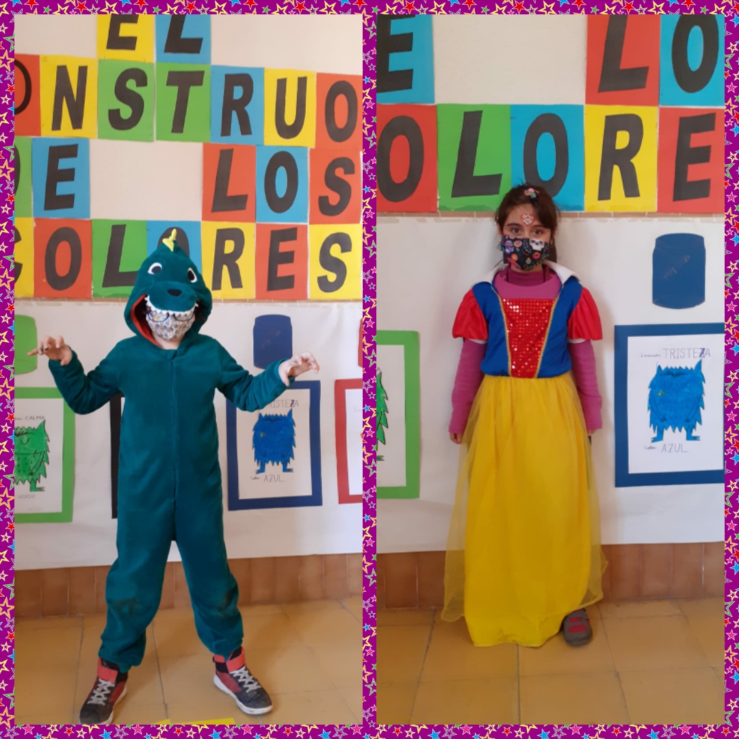 Carnaval 2021 - 54
