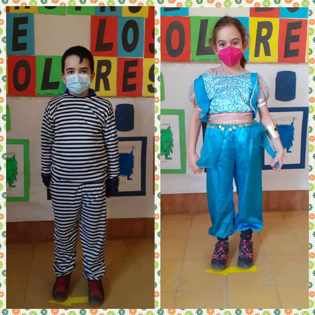 Carnaval 2021 - 56