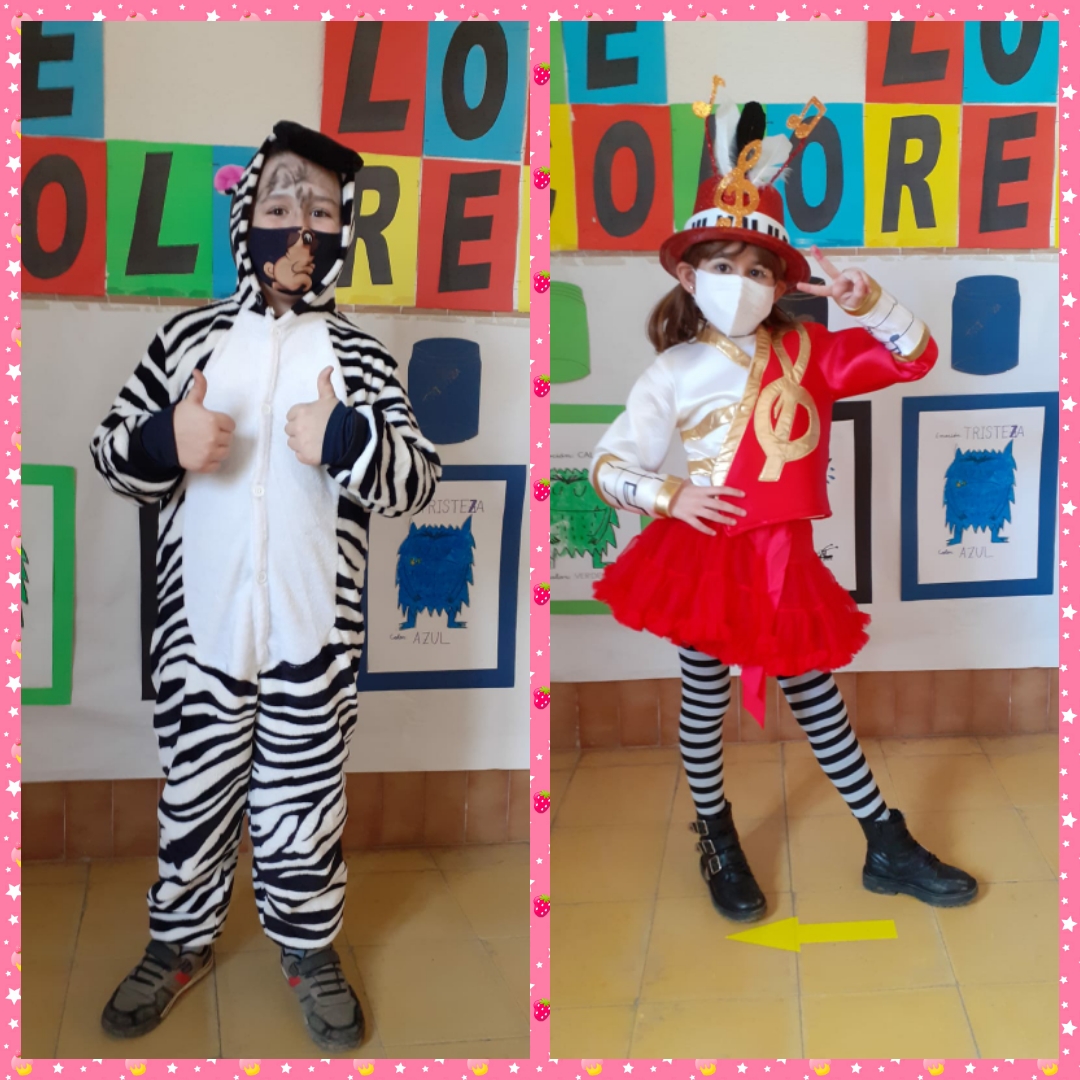 Carnaval 2021 - 57