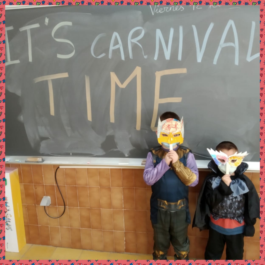 Carnaval 2021 - 59